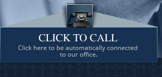 Click here to be automatically connected to our office.