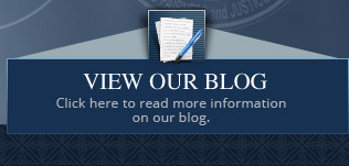 Click here to read more information on our blog.