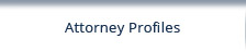 Attorney Profiles