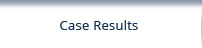 Case Results