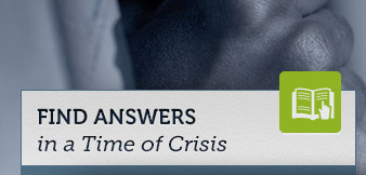 Being charged with a crime can leave you with questions. Find answers to common questions here