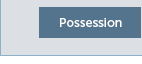 Possession