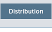 Distribution