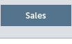 Sales