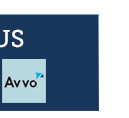 Avvo