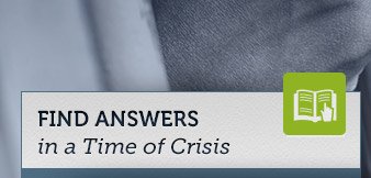 Find answers to many common question on our FAQ page