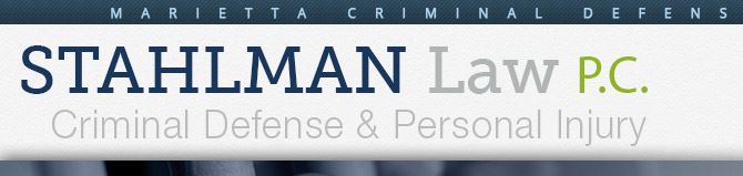 Stahlman Law P.C.